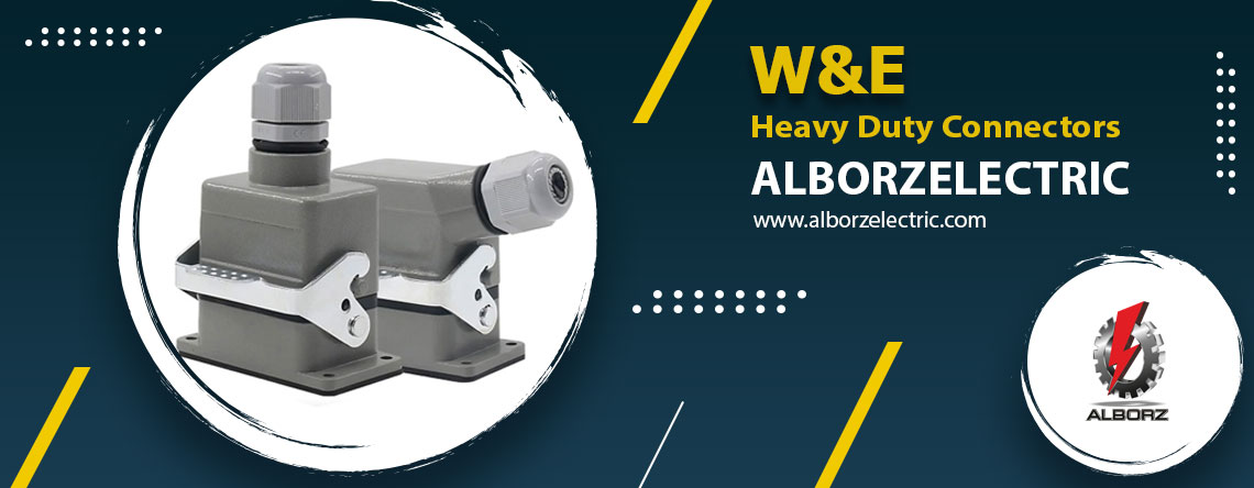 متن جایگزین تصویر